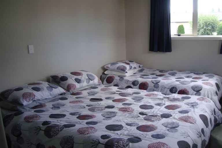 Photo of property in 51 Tekapo Drive, Twizel, 7901