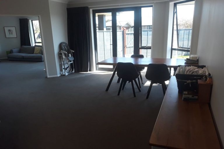 Photo of property in 13 Picasso Place, Rolleston, 7614