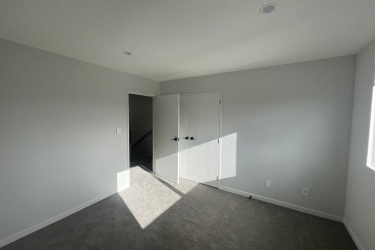 Photo of property in 9 Pilot Drive, Hobsonville, Auckland, 0616