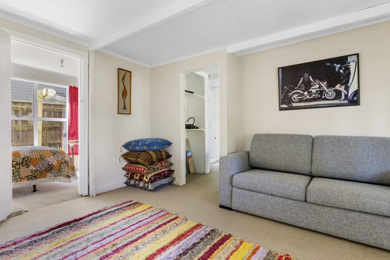 Photo of property in 1/18 Rahui Road, Taupo, 3330