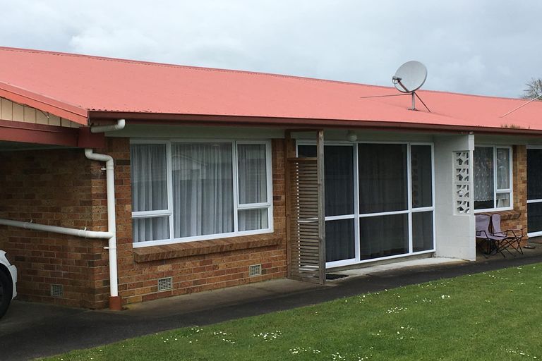 Photo of property in 32u1 Osborne Avenue, Morrinsville, 3300