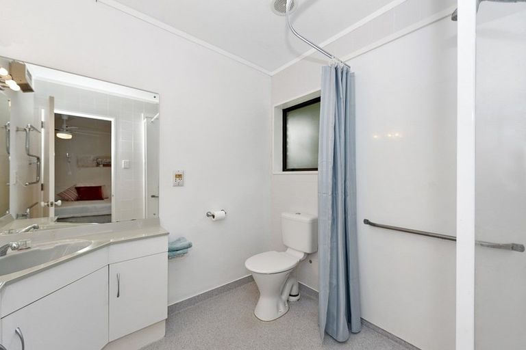 Photo of property in 39 Ellerslie Avenue, Chartwell, Hamilton, 3210