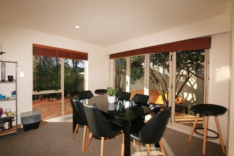 Photo of property in 4 Millennial Way, Orewa, 0931