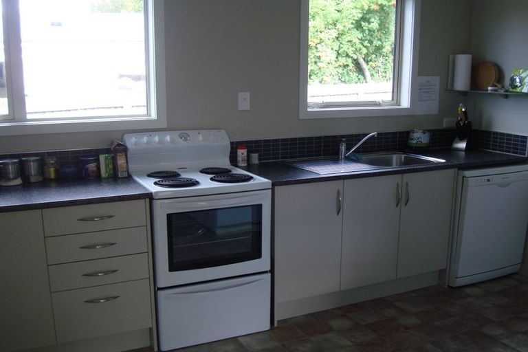 Photo of property in 51 Tekapo Drive, Twizel, 7901