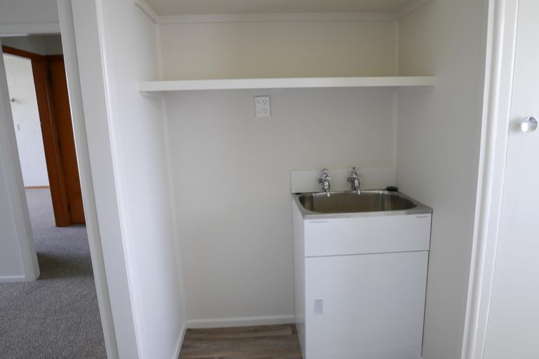 Photo of property in 32u1 Osborne Avenue, Morrinsville, 3300