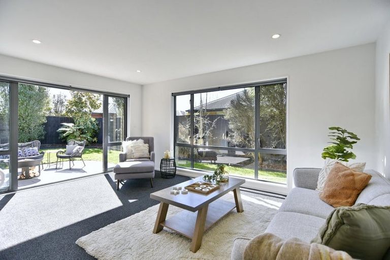 Photo of property in 52 Rushmore Drive, Belfast, Christchurch, 8051