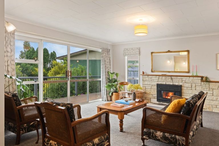 Photo of property in 57 Seddon Crescent, Whataupoko, Gisborne, 4010