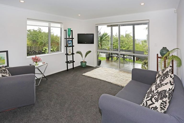 Photo of property in 9a Routly Avenue, Pukekohe, 2120