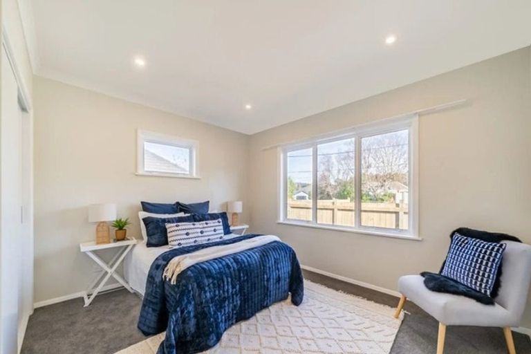 Photo of property in 56 Brentwood Street, Trentham, Upper Hutt, 5018