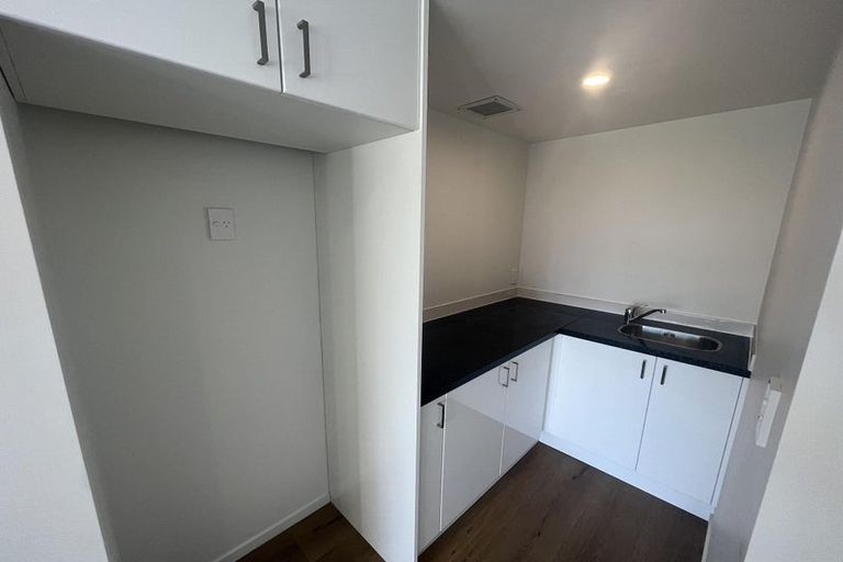 Photo of property in 90 Beach Road, Kaiapoi, 7630
