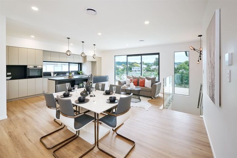 Photo of property in 23 Princes Street, Riverhead, 0820