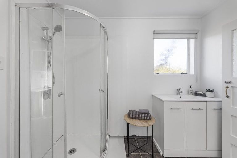 Photo of property in 10 North Taieri Road, Abbotsford, Dunedin, 9018