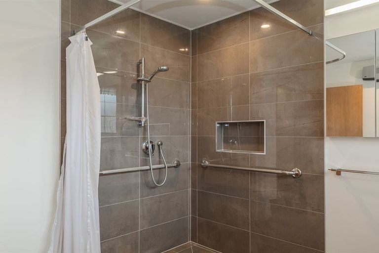 Photo of property in 86a Queen Street, Westport, 7825