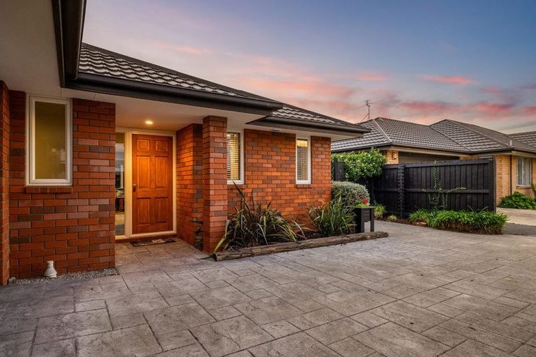 Photo of property in 2b Moule Street, Addington, Christchurch, 8024