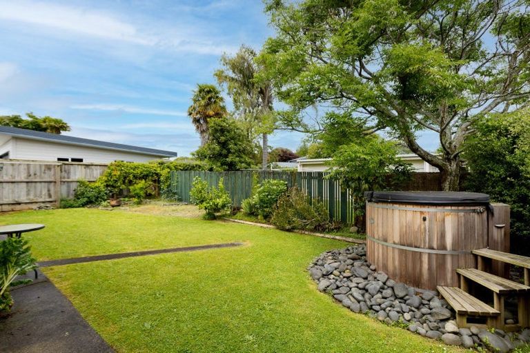 Photo of property in 118a Grey Street, Cambridge, 3434