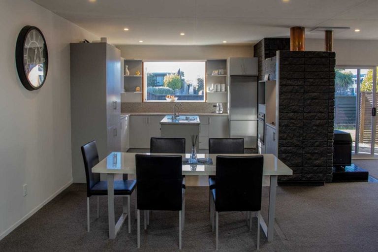 Photo of property in 26 Anglesey Street, Hawthorndale, Invercargill, 9810