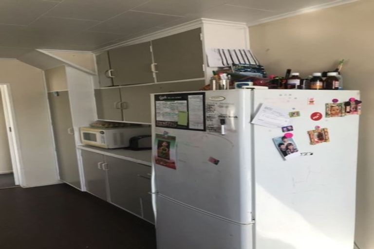 Photo of property in 76 California Drive, Totara Park, Upper Hutt, 5018