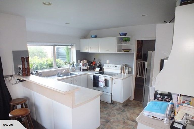 Photo of property in 46a Kilmarnock Street, Riccarton, Christchurch, 8011