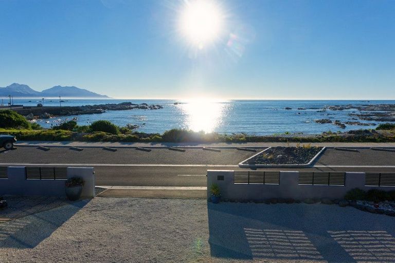 Photo of property in 3 Wakatu Quay, Kaikoura, 7300
