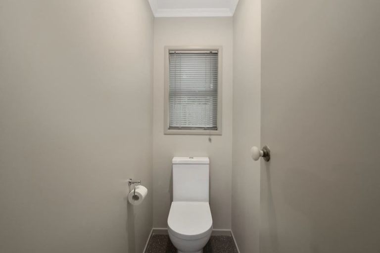Photo of property in 1/5 Waihora Street, Taupo, 3330