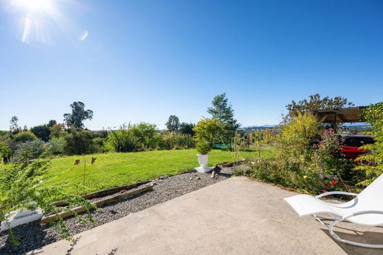 Photo of property in 139 Mcbrydie Road, Lower Moutere, Upper Moutere, 7175