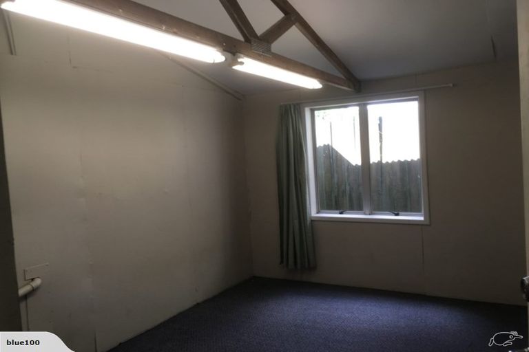 Photo of property in 101b Hetherington Road, Whangamata, 3620