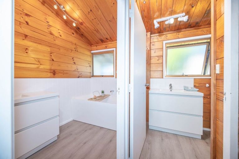 Photo of property in 335 Beechey Street, Pirongia, 3802