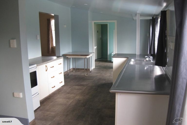 Photo of property in 12 Walsall Street, Addington, Christchurch, 8024