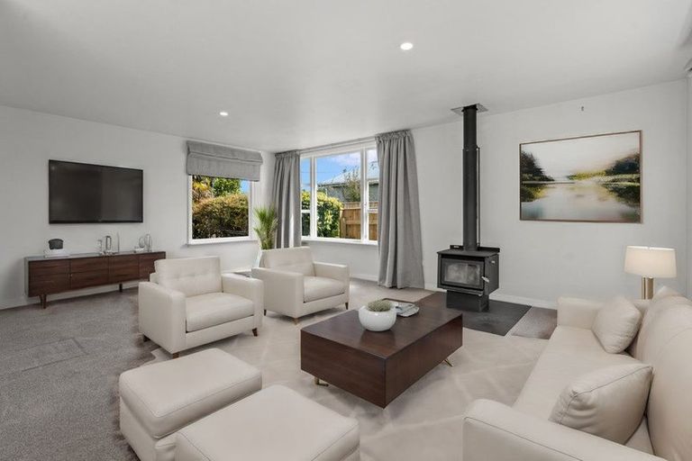 Photo of property in 84 Cornwall Street, Masterton, 5810