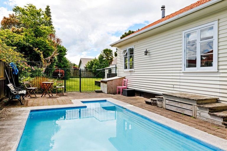 Photo of property in 9 Grosvenor Street, Cambridge, 3434