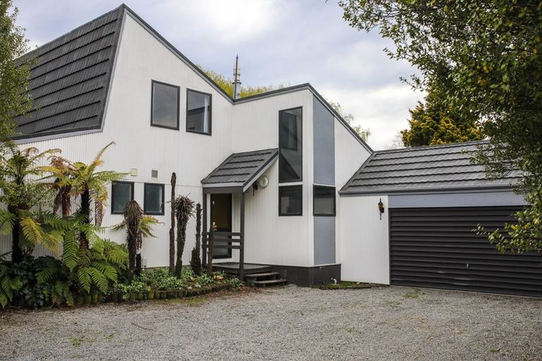 Photo of property in 30 Millstream Drive, Lincoln, 7608