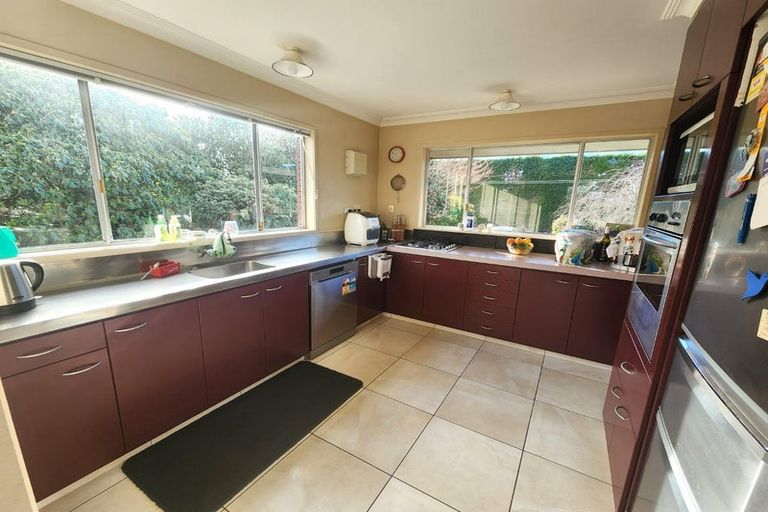 Photo of property in 156 No 3 Road, Te Puke, 3183
