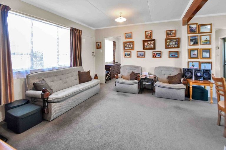 Photo of property in 10 Sefton Street, Twizel, 7901