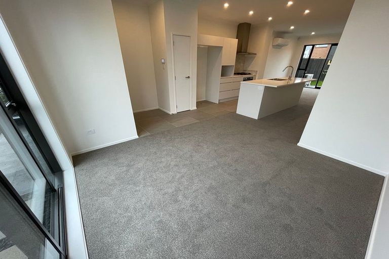 Photo of property in 68 Nugget Avenue, Hobsonville, Auckland, 0616