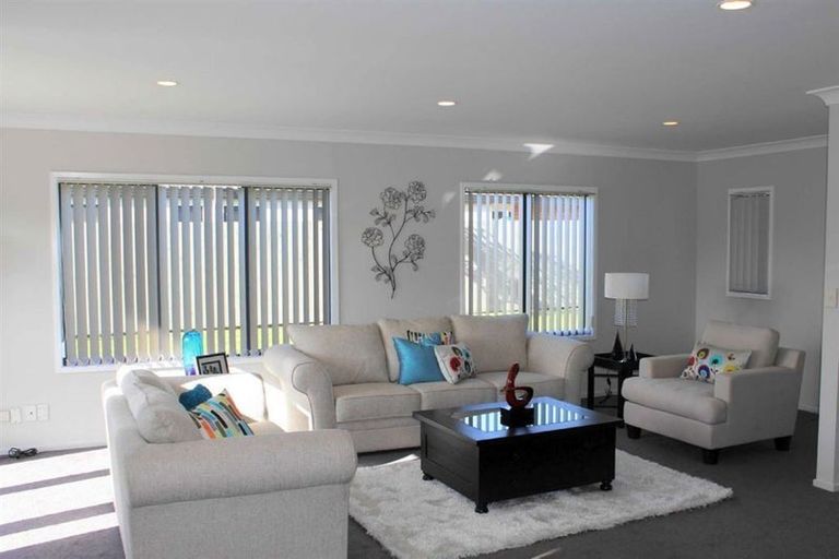 Photo of property in 29 Opawa Crescent, Favona, Auckland, 2024