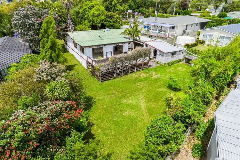 Photo of property in 355 Whangaparaoa Road, Stanmore Bay, Whangaparaoa, 0932