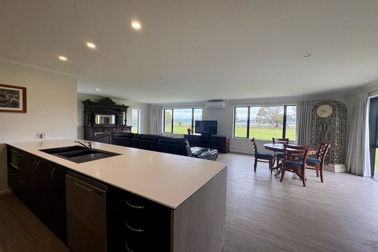 Photo of property in 6 Batchelor Ford Road, Motueka, 7120