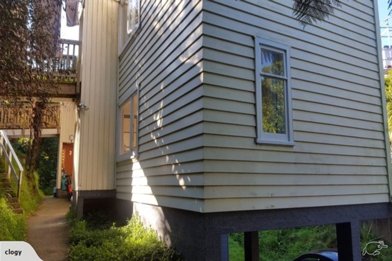 Photo of property in 9u1 Ngaio Gorge Road, Ngaio, Wellington, 6035
