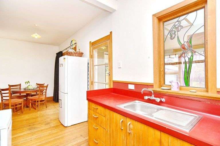 Photo of property in 145 Mackenzie Avenue, Woolston, Christchurch, 8023