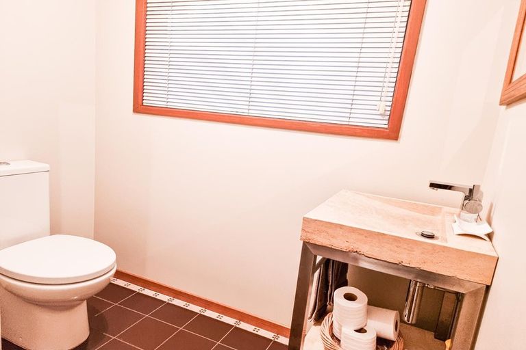 Photo of property in 44 Blyth Street, Cromwell, 9310