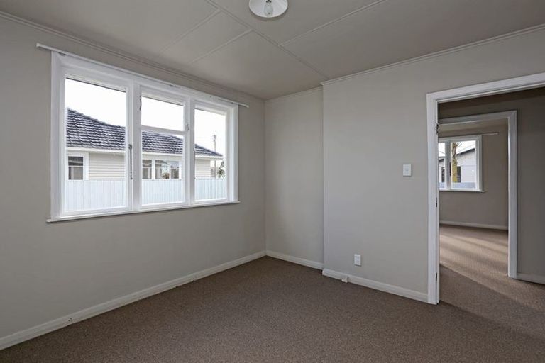 Photo of property in 712a Wavell Street, Akina, Hastings, 4122