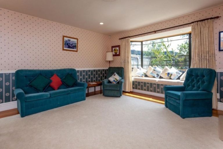 Photo of property in 161a Mayfair Avenue, Whangamata, 3620