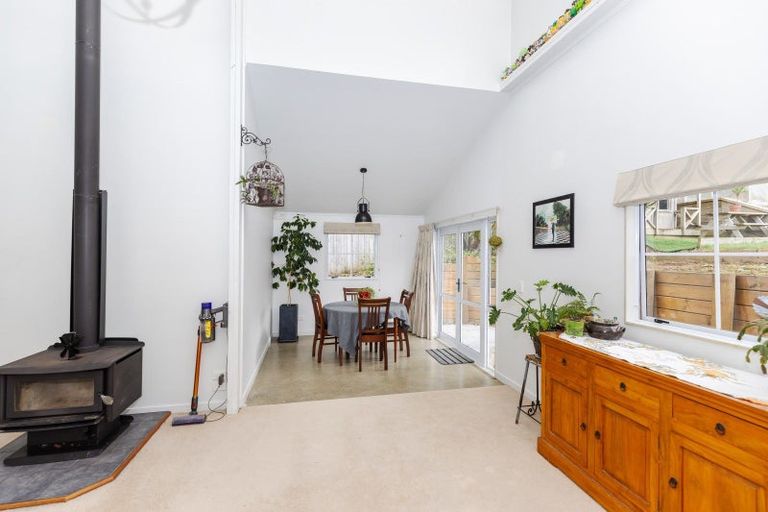 Photo of property in 267 Raikes Avenue, Te Awamutu, 3800