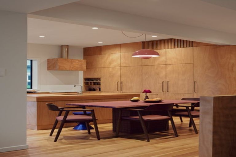 Photo of property in 32 Gamma Street, Belleknowes, Dunedin, 9011