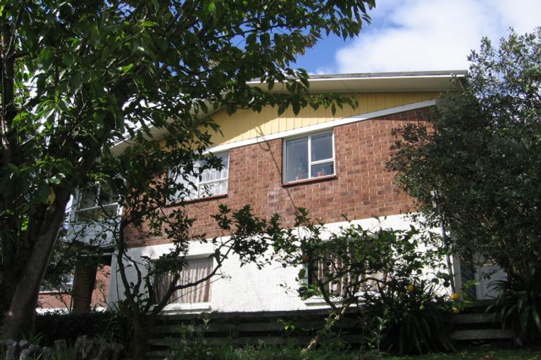 Photo of property in 7 Edmonton Road, Henderson, Auckland, 0612