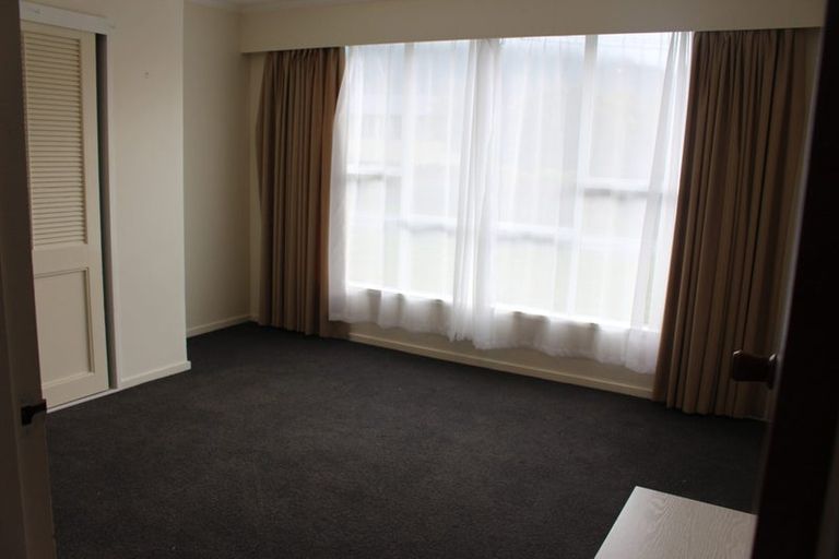 Photo of property in 1 Nile Street, Taylorville, Greymouth, 7805