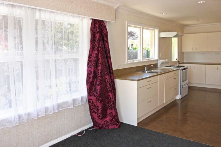Photo of property in 164b Queen Street, Richmond, 7020