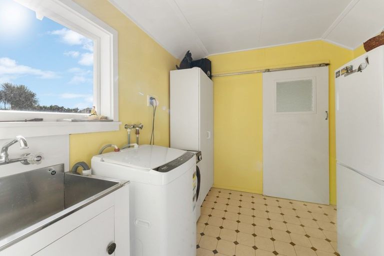 Photo of property in 54 Good Street, Rangiora, 7400