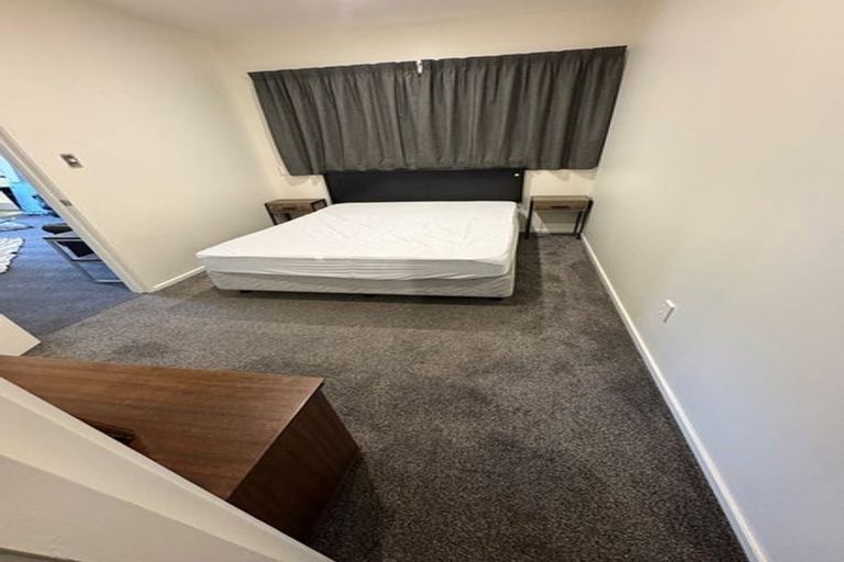 Photo of property in 8 Earnslaw Terrace, Queenstown, 9300