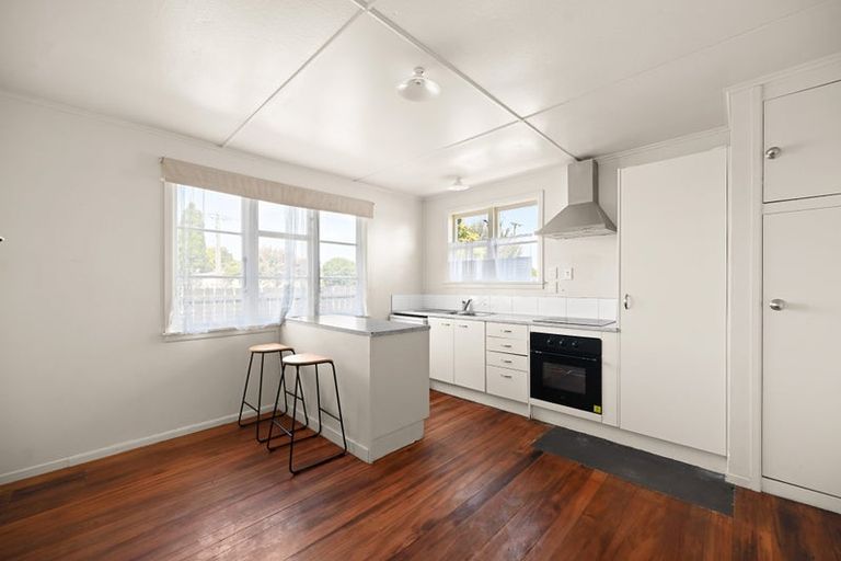 Photo of property in 68a Campbell Street, Frankton, Hamilton, 3204